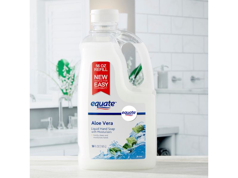 Jabon-Equate-Liquido-Man-Aloe-Vera-Repuesto-1-65Lt-4-13248