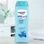 Body-Equate-Wash-Spring-Fresh-621ml-3-13267