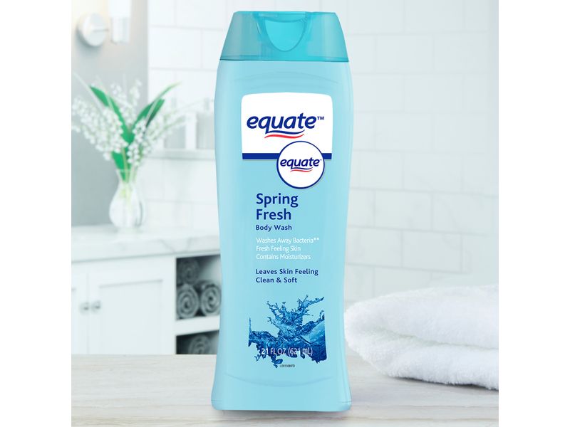 Body-Equate-Wash-Spring-Fresh-621ml-3-13267