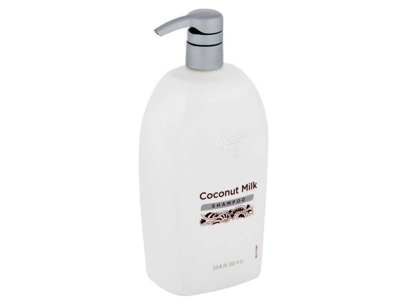 Shampoo-Equate-Beauty-Coconut-Milk-1000ml-2-13279