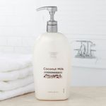 Shampoo-Equate-Beauty-Coconut-Milk-1000ml-3-13279