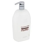 Equate-Beauty-Coconut-Milk-Conditioner-1L-2-13280