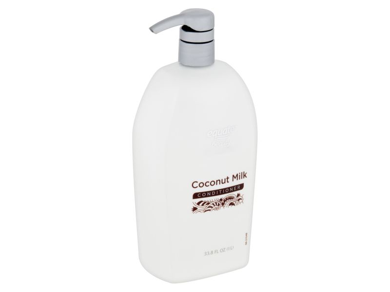 Equate-Beauty-Coconut-Milk-Conditioner-1L-2-13280