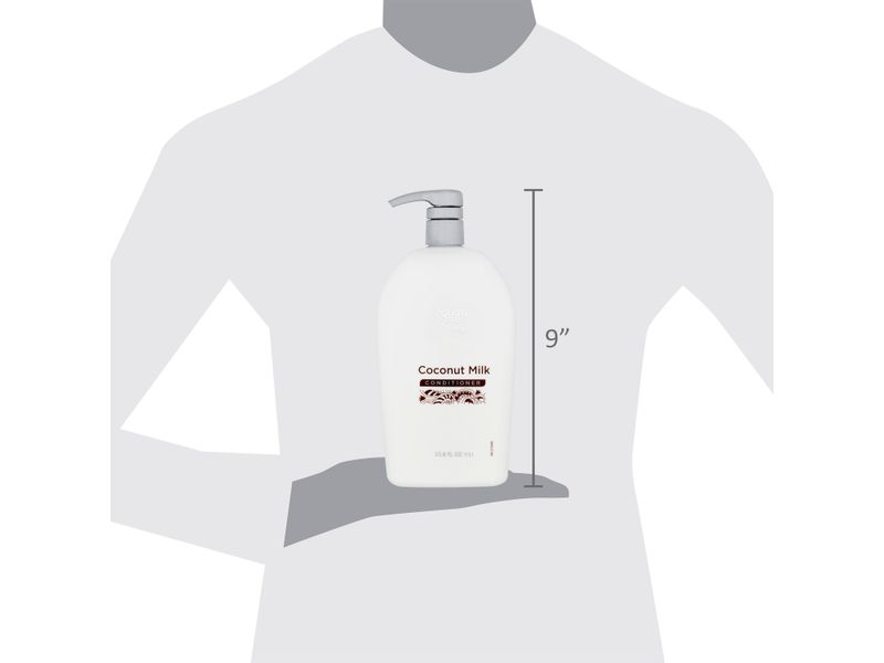 Equate-Beauty-Coconut-Milk-Conditioner-1L-3-13280