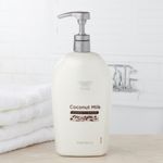Equate-Beauty-Coconut-Milk-Conditioner-1L-4-13280