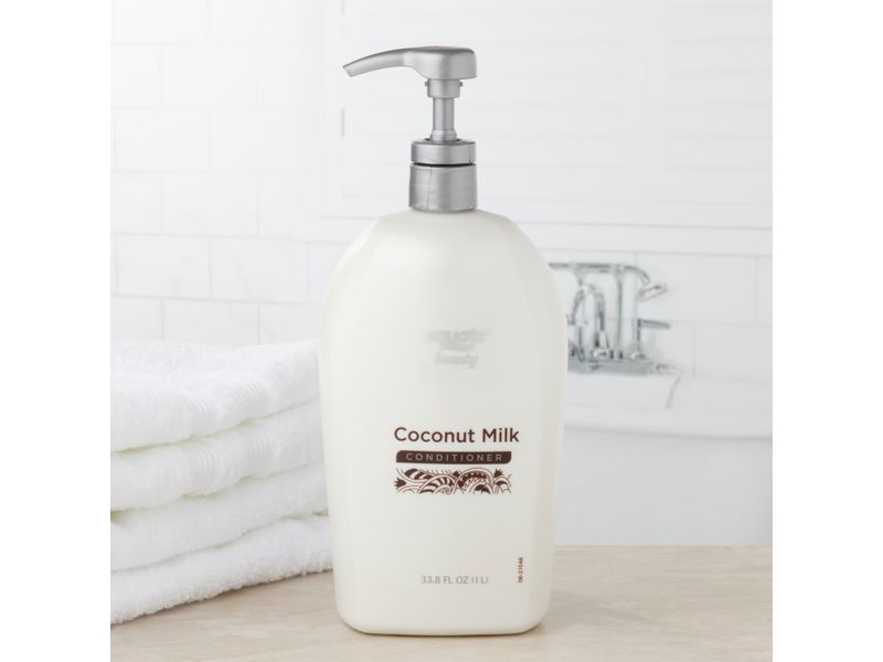 Equate-Beauty-Coconut-Milk-Conditioner-1L-4-13280