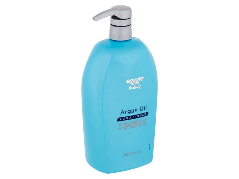 Conditioner-Equate-Beauty-Argan-Oil-1000ml-2-13282