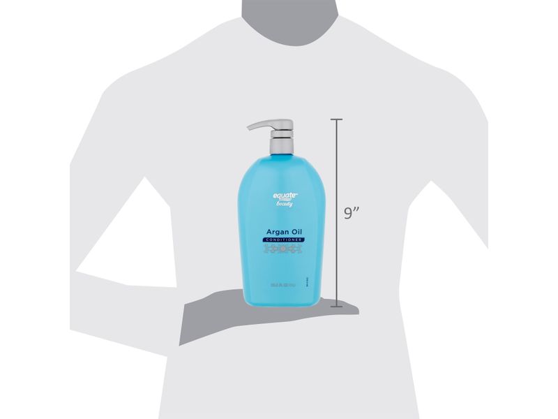 Conditioner-Equate-Beauty-Argan-Oil-1000ml-3-13282