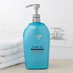 Conditioner-Equate-Beauty-Argan-Oil-1000ml-4-13282
