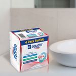 4-Pack-Jabon-Equate-Antibacterial-Surtido-440gr-2-34044