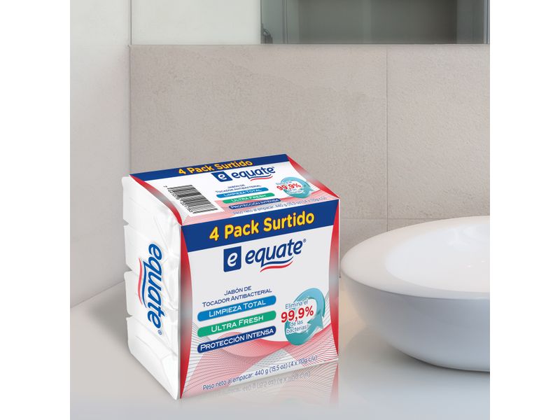 4-Pack-Jabon-Equate-Antibacterial-Surtido-440gr-2-34044