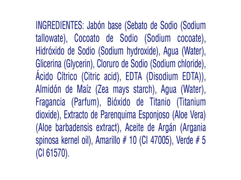 4-Pack-Jab-n-Equate-De-Tocador-Aloe-Vera-Aceite-De-Arg-n-440gr-3-34049