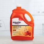 Jabon-Liquid-Equate-Antibacterial-3785Ml-2-34126