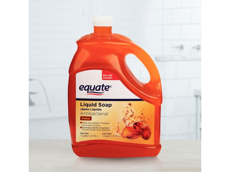 Jabon-Liquid-Equate-Antibacterial-3785Ml-2-34126
