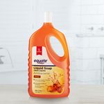Jabon-Liquid-Equate-Antibacterial-2000Ml-2-34127