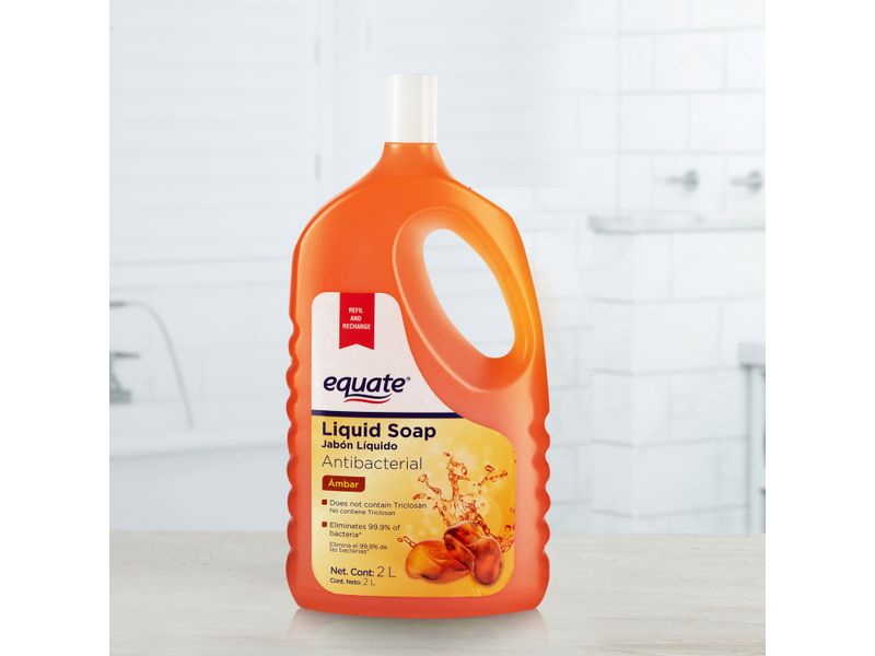 Jabon-Liquid-Equate-Antibacterial-2000Ml-2-34127