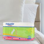 Toalla-Sanitaria-Equate-Regular-Sin-Alas-10-Unidades-2-34130