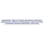 Toalla-Sanitaria-Equate-Regular-Sin-Alas-10-Unidades-3-34130