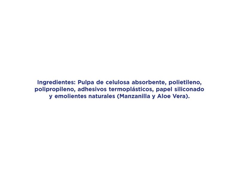 Toalla-Sanitaria-Equate-Regular-Sin-Alas-10-Unidades-3-34130