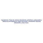 Toalla-Sanitaria-Equate-Regular-Con-Alas-Aloe-Y-Manzanilla-10-Unidades-3-34131