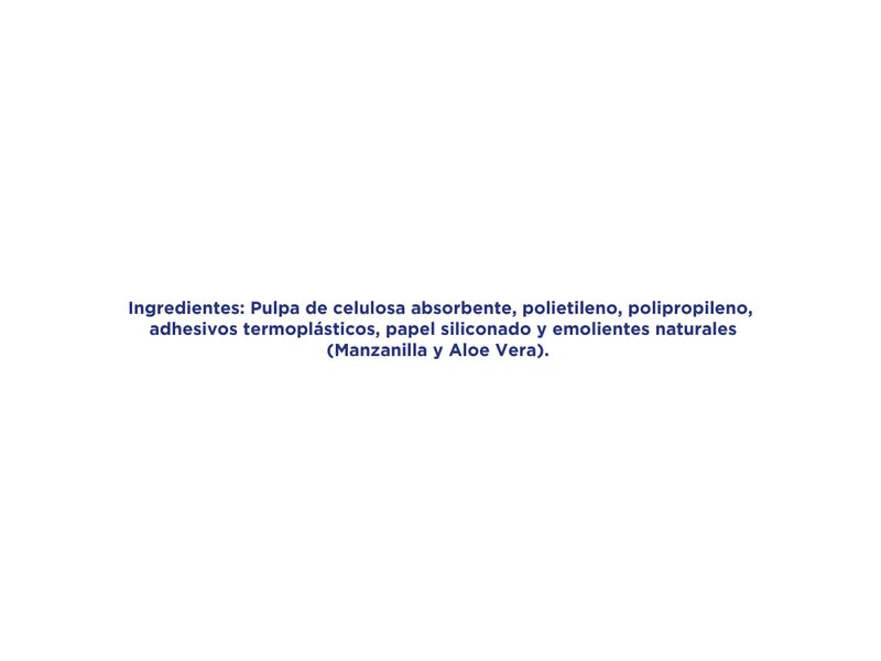 Toalla-Sanitaria-Equate-Regular-Con-Alas-Aloe-Y-Manzanilla-10-Unidades-3-34131