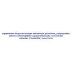 Eq-Toalli-Sanit-Noct-3-34132