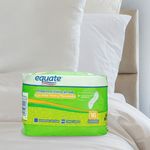 Protectores-Diarios-Equate-Sin-Alas-Aloe-Y-Manzanilla-16-Unidades-2-34133
