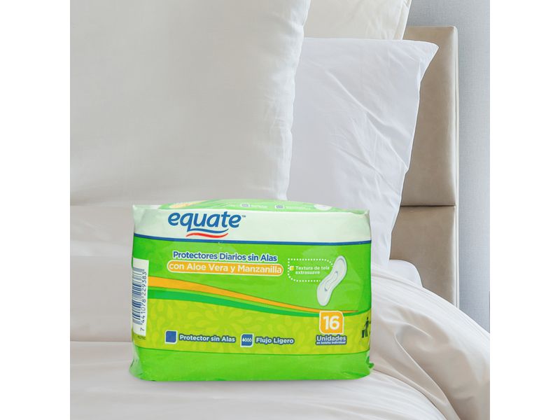 Protectores-Diarios-Equate-Sin-Alas-Aloe-Y-Manzanilla-16-Unidades-2-34133