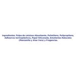 Protectores-Diarios-Equate-Sin-Alas-Aloe-Y-Manzanilla-16-Unidades-3-34133