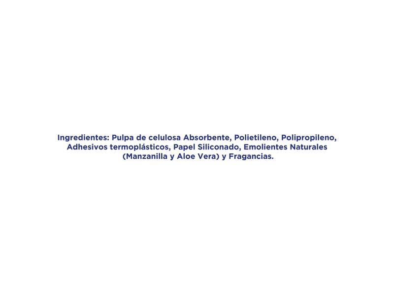 Protectores-Diarios-Equate-Sin-Alas-Aloe-Y-Manzanilla-16-Unidades-3-34133