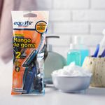 Rasuradora-Equate-Mango-De-Goma-Homb-5U-2-37137