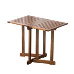 Mesa-Mainstays-Plegable-De-Madera-Exterior-90Cm-2-47767