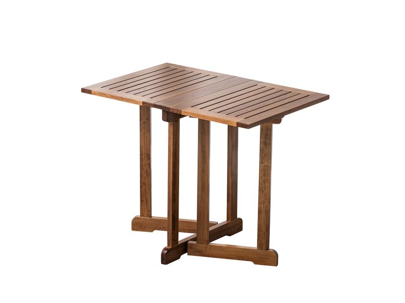 Mesa-Mainstays-Plegable-De-Madera-Exterior-90Cm-2-47767