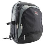 Ass-Mochila-Con-Malla-Lateral-Surtida-3-47319