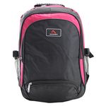 Ass-Mochila-Con-Malla-Lateral-Surtida-4-47319