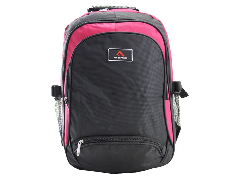 Ass-Mochila-Con-Malla-Lateral-Surtida-4-47319