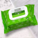 Clean-Facial-Equate-Refreshing-Wipes-40U-2-7417