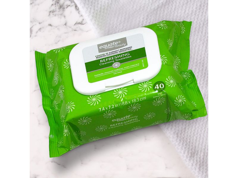 Clean-Facial-Equate-Refreshing-Wipes-40U-2-7417