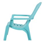 Silla-Mainstays-Playera-Adulto-Aqua-4-47763