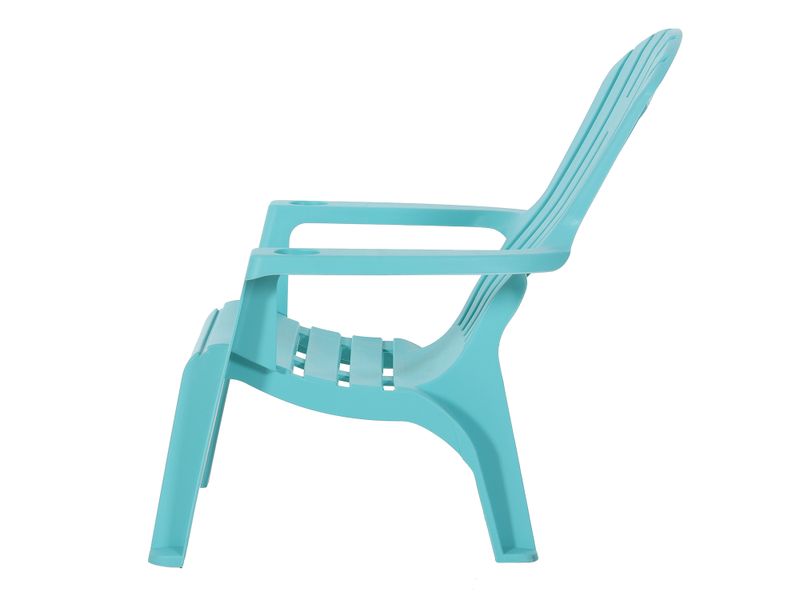 Silla-Mainstays-Playera-Adulto-Aqua-4-47763