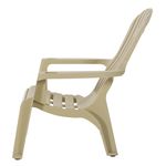Silla-Mainstays-Playera-Adulto-Beige-4-47764