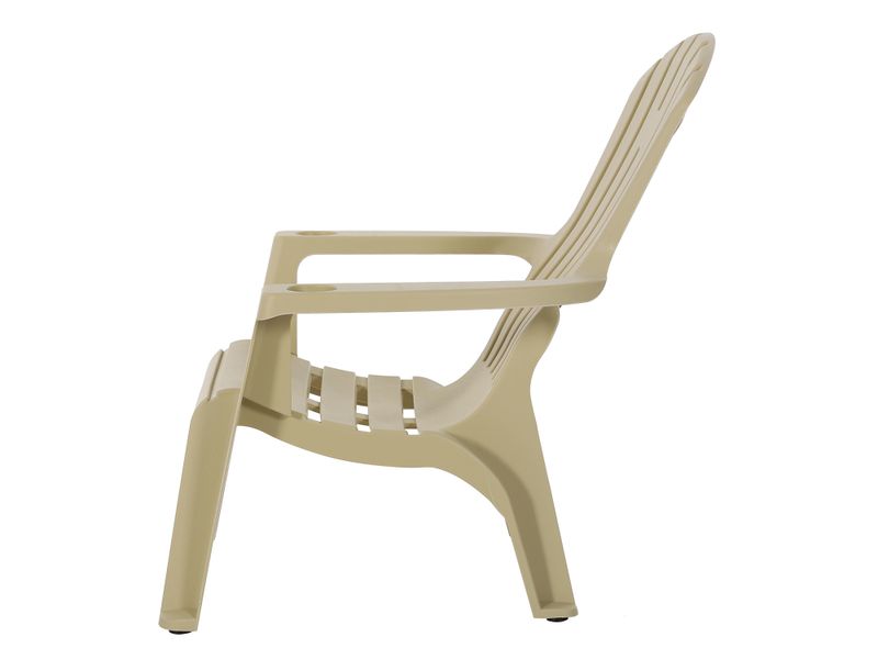 Silla-Mainstays-Playera-Adulto-Beige-4-47764