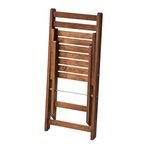 Silla-Mainstays-Plegable-De-Madera-Exterior-4-47766