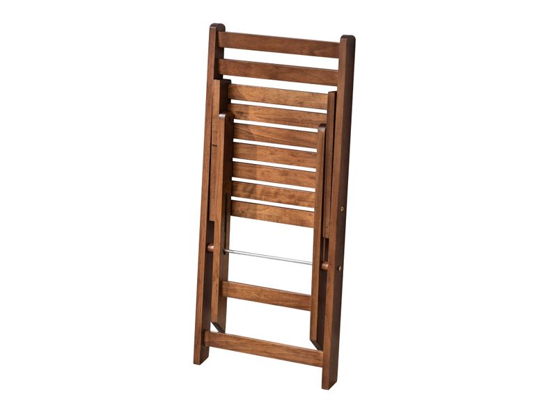 Silla-Mainstays-Plegable-De-Madera-Exterior-4-47766