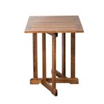 Mesa-Mainstays-Plegable-De-Madera-Exterior-90Cm-4-47767