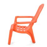 Silla-Mainstays-Playera-Adulto-Melon-4-47770