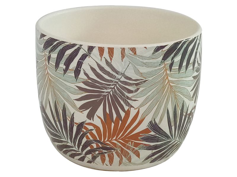 Ms-Macetero-De-Ceramica-2-23374