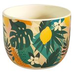Ms-Macetero-De-Ceramica-3-23374