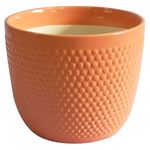Ms-Maceta-Redonda-Ceramica-Puntos-2-23376