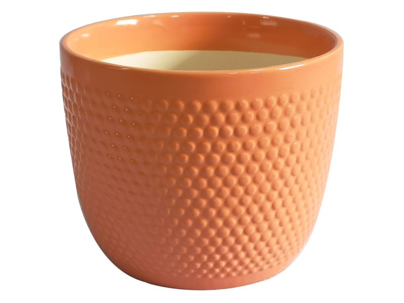 Ms-Maceta-Redonda-Ceramica-Puntos-2-23376
